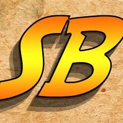 The SCUMMbags are a group of friends who play (primarily) adventure games and talk about beer, tech, and things.