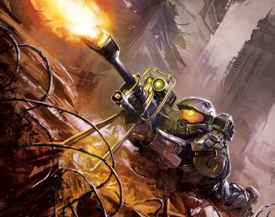 JonathonCowgill's profile picture. i jave two daughters im engaged to a beautiful amazing woman named mikayla wise  i love to play HALO call of duty and battle filed im easy to get along with