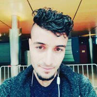 kadera aleas (@khaderalras77) Twitter profile photo