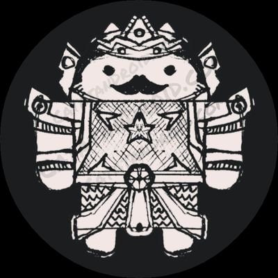 yanuarzg_'s profile picture. YZG