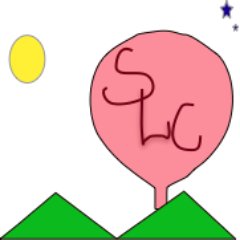 slcnepalforum's profile picture. SLC Nepal Forum is built to help students in Nepal preparing for SLC and beyond to ask questions and share answers with other members.