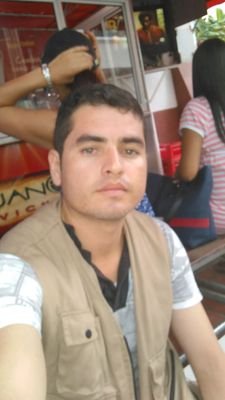 siosi2486's profile picture. 