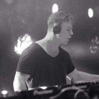 Size Pier (@sizepier) 's Twitter Profile