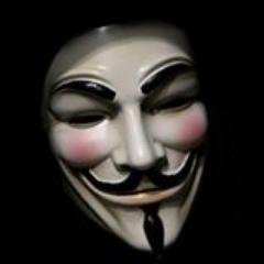 inet_guru's profile picture. ЖИВИ СВОБОДНО И БОГАТО!