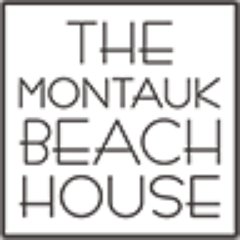 Boutique hotel in Montauk where music, art & fashion converge. “We are Summer” BOOK NOW for 2024 https://t.co/KPSl8CGeW9…