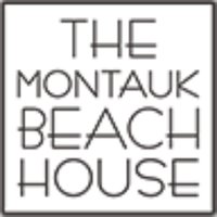TheMontaukBeachHouse(@TheMBH) 's Twitter Profile Photo