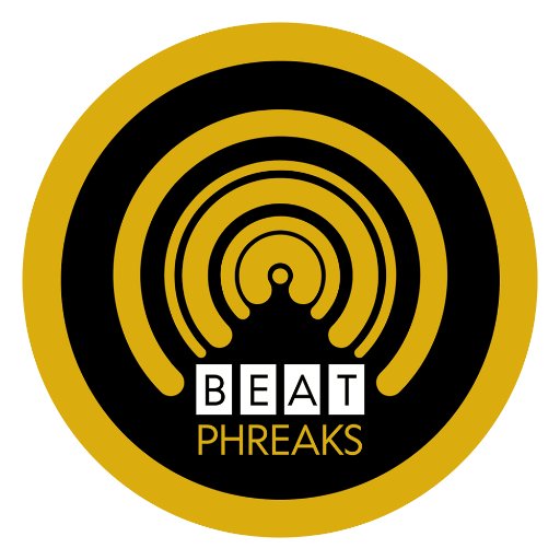 📷 https://t.co/HD8xv6oJh8 ⚡️ 🎥 https://t.co/nxlklIS6bv ⚡️ 🎶 https://t.co/34Aq2Lxniv ⚡️ Merging the Creative Process, Music Technology & Music Business.