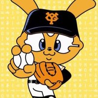 ますくめろん G党 (@musk_melonpop) 's Twitter Profile