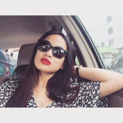 KSakrajai's profile picture. 