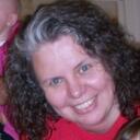 Donna Dillard - @NoniD5 - Twitter