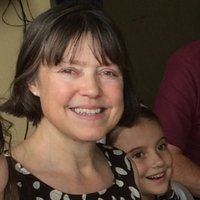 Hilary Longhurst (@_hilarylonghurs) 's Twitter Profile