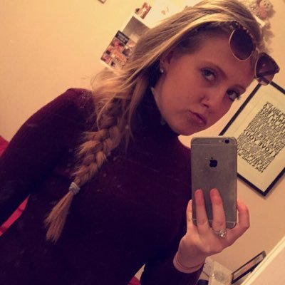 amieJBx's profile picture. i love you so much my boy Josh my best friend my soul mate my everything my love of my life my boyfriend i love you and I miss you so much❤️