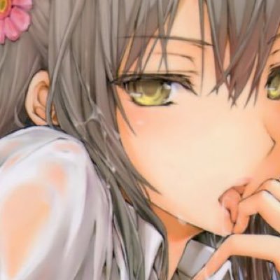 室戸 若菜。ゲームｽｷｰでエッチな女子高生(高2)。普段は面倒くさそうに接するが、仲良くなると猫のように懐く。ゲーム第一。好きなジャンルはFPS、恋愛、エロ。例の如くふたなり(攻めのときのみ)。左寄り、モロ語ｽｷｰ。日跨ぎデフォ。仕様書後日。背後20↑。