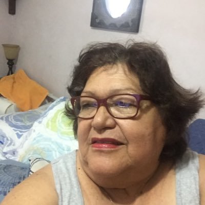 Entretenimiento
