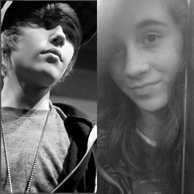 juhgamboa's profile picture. 