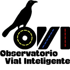 Observatorio Vial Inteligente (OVI)