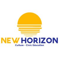 New Horizon (@newhorizonnh) 's Twitter Profile