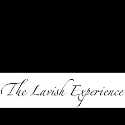 Join The Lavish Experience soon for a speciality 5 course meal. The new food experience coming to Portsmouth.