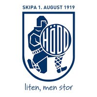 Hødd Fotball (@hoddfotball) 's Twitter Profile