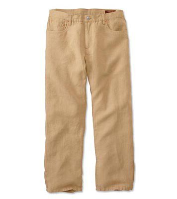 onetruepants's profile picture. OneTruePants is about proving a sustainable textile future by wearing the same pair of hemp pants... forever.