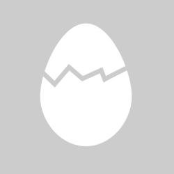 WebKreativfr's profile picture. 