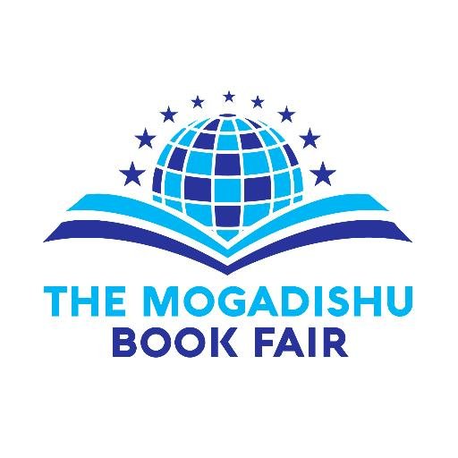 The Mogadishu Book Fair