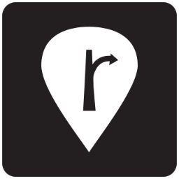 Be live and on demand on REACHA, the world's first search engine for smartphones. Download the iPhone App for free at https://t.co/grhSunYwVO