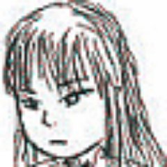 QoL高かった事なんか、物心ついた頃から一度もない、多分。
--
知性の奴隷になるくらいなら、理性の伴侶で居たい。