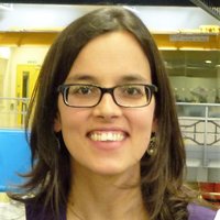 Susana Almeida (@susanalmeida2) 's Twitter Profile Photo