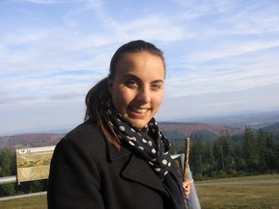 bertillesoub's profile picture. interest on IOT news
