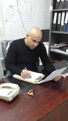 abrahymfadlalr1's profile picture. 