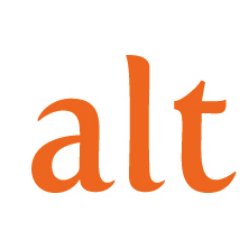 altAfrica_News Profile Picture