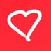 ChineseLove (@chineselove_) Twitter profile photo ChineseLove (@chineselove_) Twitter profile photo
