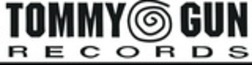 TommyGunRecords's profile picture. Label record, publishing, booking &amp; mangement