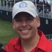 Sam O. Jones (@samojonesmd) Twitter profile photo Sam O. Jones (@samojonesmd) Twitter profile photo