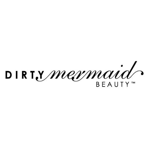 dirtymermaidbk Profile Picture