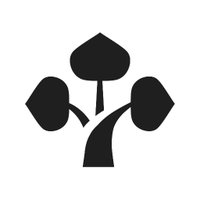 Bonsai Empire (@bonsaiempire) 's Twitter Profile Photo