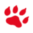sibears's profile image