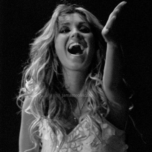 HadaDeAnahi's profile picture. Mira que bella es la vida, te sorprende cuando menos crees.☺♥