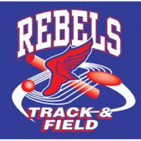 Coach Andres (@mlwr_trackfield) 's Twitter Profile Photo