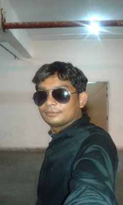 Kul37497932's profile picture. kul