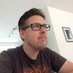 Edwin den Boer (@edwindenboer76) Twitter profile photo Edwin den Boer (@edwindenboer76) Twitter profile photo