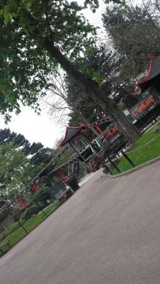 enjoy_devised's profile picture. j'adore la musique le chant le dans la culture et les jeux vidéo lol ma chaîne: enjoy devised