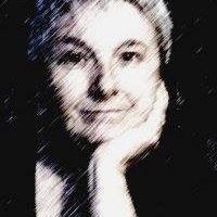 Acrylic artist with an interest in computer software, organizing, GTD, Handbells, recorders, piano, EWI, flute, ocarina