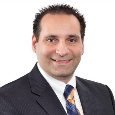 mneglia22's profile picture. 