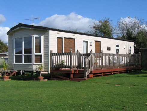 Friendly family owned and run caravan park in Hastings, East Sussex.
http://t.co/a97ph7ZOiE