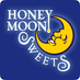 Profile Picture of Tim & Joan O'Connor (@HoneyMoonSweets) on Twitter