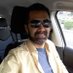 Guillermo F (@guillermofj) Twitter profile photo Guillermo F (@guillermofj) Twitter profile photo