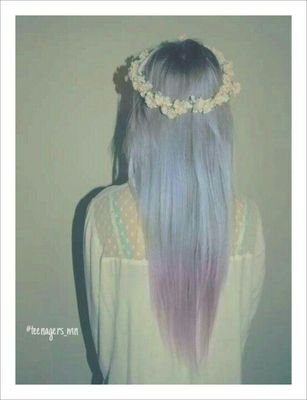 imsawjiii's profile picture. #missing Z.H