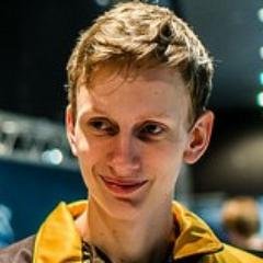 AlexTheProG Profile Picture